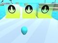 Gioco Eroi infestati  in linea