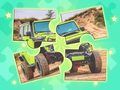 Gioco Il puzzle più difficile del mondo  in linea