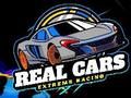 Gioco Vere auto gare estreme in linea