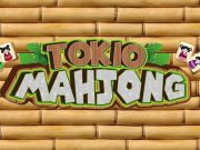 Gioco Tokio Mahjong in linea