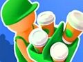 Gioco Pausa caffè  in linea