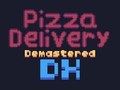 Gioco Consegna pizza smarrita deluxe in linea