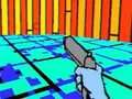 Gioco Diavoli più profondi  in linea