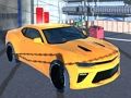 Gioco Saga del trasporto automobilistico di SimCity Uber  in linea