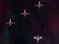 Gioco Attacco astronave  in linea