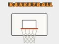 Gioco Pallacanestro  in linea