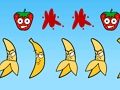 Gioco Schizzo di frutta!  in linea