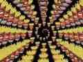 Gioco Frylock Vertigini  in linea