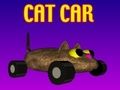 Gioco Macchina per gatti  in linea