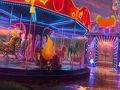 Gioco Fuga dal carnevale estetico  in linea