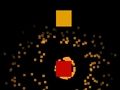 Gioco Alcuni piccoli capi  in linea