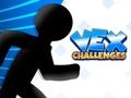 Gioco Sfide Vex  in linea