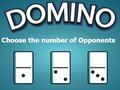 Gioco Domino in linea