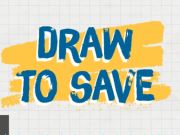 Gioco Disegna per salvare: salva l'uomo  in linea