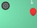 Gioco Fai scoppiare  in linea