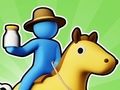 Gioco Fattoria di Yellowstone  in linea