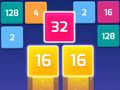 Gioco Corrispondenza blocco x2  in linea