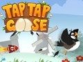 Gioco Tocca Tocca Foose  in linea