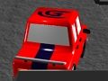 Gioco Insegui GD 3D Racing  in linea