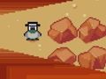 Gioco Rootin 'Tootin' Lootin '& Shootin' in linea