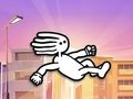 Gioco Dreadhead Parkour in linea