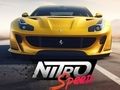 Gioco Nitro Velocità  in linea