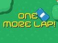 Gioco Un altro giro  in linea