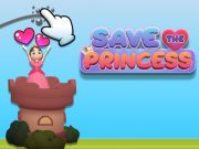 Gioco Salva la principessa  in linea