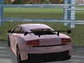 Gioco Cool Racing: acrobazie folli  in linea