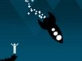 Gioco Salvataggio Umani  in linea