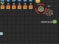 Gioco Pugno. io  in linea