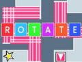 Gioco Ruotare  in linea