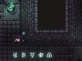 Gioco Tomba del negromante  in linea