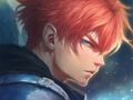 Gioco Kingmaker Academy: duelli del guerriero  in linea