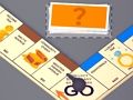 Gioco Monopoli in linea