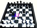 Gioco Scacchi intensi  in linea