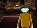 Gioco Arcane: The Miller Estate Episodio 3  in linea