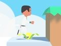 Gioco Esegui la versione beta  in linea
