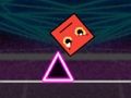 Gioco Eruzione mostruosa  in linea