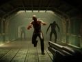 Gioco Labirinto di morte  in linea