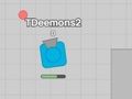 Gioco Piccoli carri armati. io  in linea