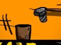 Gioco Bulloni di Bobby  in linea