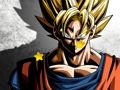 Gioco Giochi divertenti di Dragon Ball  in linea