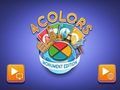 Gioco Multigiocatore a 4 colori: Monument Edition  in linea