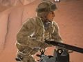 Gioco Forze d'élite  in linea