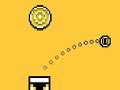 Gioco Bagget  in linea