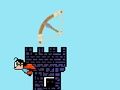 Gioco Cacciatore di uccelli  in linea