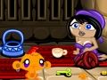 Gioco Monkey Go Happy Fase 168  in linea