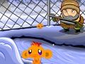 Gioco Monkey Go Happy Fase 171  in linea