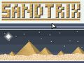 Gioco Sandtrix in linea